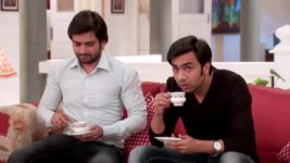 Suhani Si Ek Ladki S21E23 Krishna Gets a Message Full Episode
