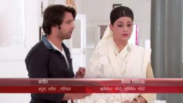 Suhani Si Ek Ladki S21E25 Did Gauri Make False Accusations? Full Episode