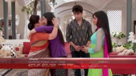 Suhani Si Ek Ladki S21E31 Pankaj confronts Pratima Full Episode