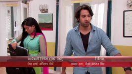 Suhani Si Ek Ladki S21E32 Suhani, Bhavna Leave the House Full Episode
