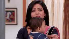 Suhani Si Ek Ladki S22E12 Sharad Thanks Balwinder Full Episode