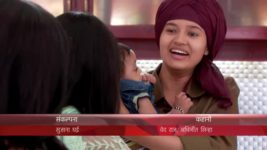 Suhani Si Ek Ladki S22E13 Dadi Gifts Suhani A Dress Full Episode