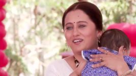 Suhani Si Ek Ladki S22E15 Suhani Falls Unconscious Full Episode