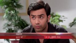 Suhani Si Ek Ladki S22E16 Yuvraaj Can't Father a Child! Full Episode