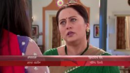 Suhani Si Ek Ladki S22E17 Dadi's Hidden Motives Full Episode