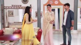 Suhani Si Ek Ladki S22E19 Suhani to go for Surrogacy Full Episode
