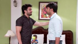 Suhani Si Ek Ladki S23E01 Dadi, Barbie Have a Plan Full Episode