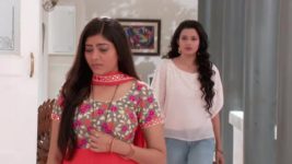 Suhani Si Ek Ladki S23E07 Suhani Walks on the Railing Full Episode