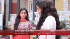 Suhani Si Ek Ladki S23E08 Is Suhani Hypnotised? Full Episode