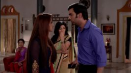 Suhani Si Ek Ladki S23E10 Where is Suhani? Full Episode