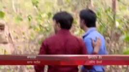Suhani Si Ek Ladki S23E11 Is Suhani Dead? Full Episode