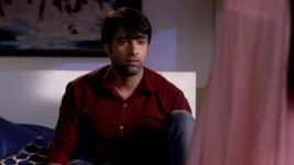 Suhani Si Ek Ladki S23E12 Barbie Apologises To Dadi Full Episode