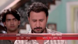 Suhani Si Ek Ladki S23E13 Yuvraj Is Forlorn Full Episode