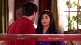 Suhani Si Ek Ladki S23E29 Barbie Threatens to Harm Pratima Full Episode
