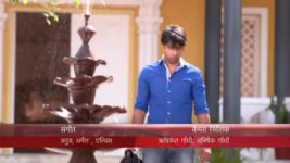 Suhani Si Ek Ladki S23E30 Barbie's Husband Arrives! Full Episode