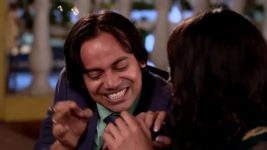 Suhani Si Ek Ladki S23E33 Barbie Threatens to Kill Pratima Full Episode