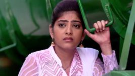 Suhani Si Ek Ladki S23E35 Krishna Retrieves the Cocaine Full Episode