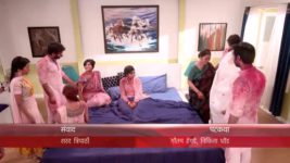 Suhani Si Ek Ladki S23E37 Dadi Gifts Bangles to Suhani Full Episode