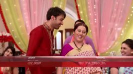 Suhani Si Ek Ladki S23E38 Suhani's Baby Shower Ceremony Full Episode