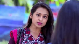 Suhani Si Ek Ladki S24E10 Will Yuvraaj-Suhani Meet? Full Episode