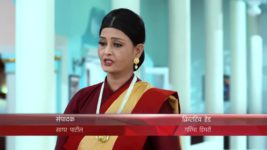 Suhani Si Ek Ladki S24E14 Lucknow Calling for Yuvraaj! Full Episode