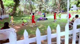Suhani Si Ek Ladki S24E15 Rude Dadi Upsets Soumya Full Episode
