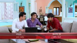 Suhani Si Ek Ladki S24E16 Will Soumya and Suhani Meet? Full Episode
