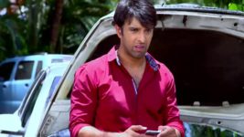 Suhani Si Ek Ladki S24E17 Soumya Dances At the Camp Full Episode