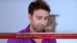 Suhani Si Ek Ladki S25E21 Yuvraaj Cuts All Ties With Suhani Full Episode