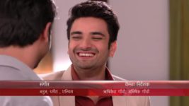 Suhani Si Ek Ladki S25E24 The Birlas Play Kho Kho Full Episode
