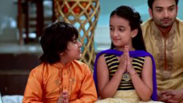 Suhani Si Ek Ladki S25E26 Soumya Hatches a Plan Full Episode