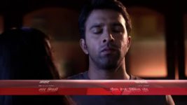 Suhani Si Ek Ladki S25E27 Yuvraaj, Suhani Lock Horns Full Episode