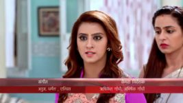 Suhani Si Ek Ladki S26E20 Suhani's Little Secret Full Episode