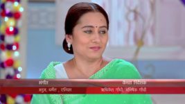 Suhani Si Ek Ladki S26E22 Has Suhani Lost Yuvraaj? Full Episode