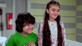 Suhani Si Ek Ladki S26E28 Is Soumya Pregnant? Full Episode
