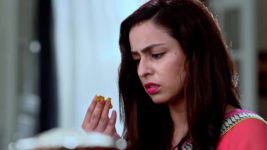 Suhani Si Ek Ladki S27E15 What is Soumya's New Plan? Full Episode