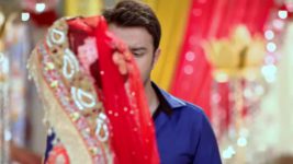 Suhani Si Ek Ladki S27E20 Sambhav Kills the Goon Full Episode