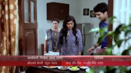 Suhani Si Ek Ladki S27E21 Yuvraaj Reveals His Feelings Full Episode