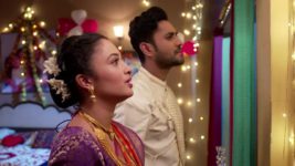Sukh Mhanje Nakki Kay Asta S01 E898 Gauri's Ultimatum to Shalini