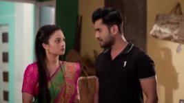 Sukh Mhanje Nakki Kay Asta S01 E899 Shalini's Surprise for Gauri