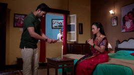 Sukh Mhanje Nakki Kay Asta S01 E904 Will Gauri Locate the Trishul?