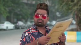 Sukh Mhanje Nakki Kay Asta S01 E913 Nitya's Emotional Outburst