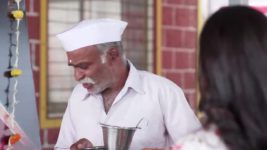 Sukh Mhanje Nakki Kay Asta S01 E918 Jogtin's Advice to Nitya