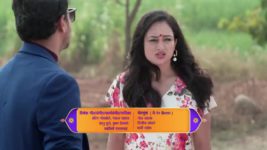 Sukh Mhanje Nakki Kay Asta S01 E919 Adhiraj, Nitya's Face-off