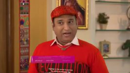 Taarak Mehta ka Ooltah Chashmah S01 E3918 Chand Par Zameen