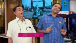 Taarak Mehta ka Ooltah Chashmah S01 E3919 NASA Se Call