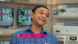 Taarak Mehta ka Ooltah Chashmah S01 E3920 Moon Residential Program