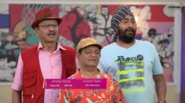 Taarak Mehta ka Ooltah Chashmah S01 E3923 Babita Ke Liye Best Gift