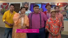 Taarak Mehta ka Ooltah Chashmah S01 E3924 Sapna Reh Gaya Sapna