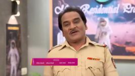 Taarak Mehta ka Ooltah Chashmah S01 E3925 Jethalal Ka Sapna Toota